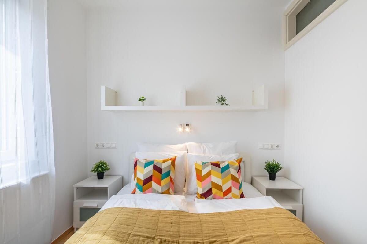 Very - Comfy Appartamento
