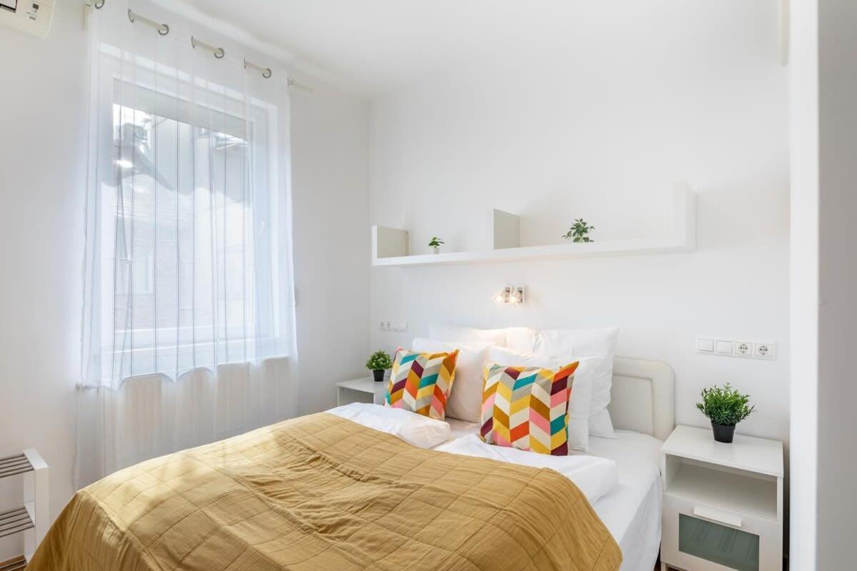 Appartamento Very - Comfy